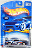 Hot Wheels Nissan Skyline 2000 First Editions Collector #19 APT Mattel NRFP