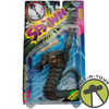 Spawn Series 6 Sansker Ultra-Action Figure 1996 McFarlane 10156 NRFP