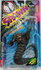 Spawn Series 6 Sansker Ultra-Action Figure 1996 McFarlane 10156 NRFP