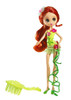 Barbie Thumbelina Chrysella Doll 2008 Mattel N5670