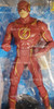 DC Multiverse The Flash Injustice 2 Figure 2021 McFarlane Toys 15356 NRFB