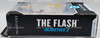 DC Multiverse The Flash Injustice 2 Figure 2021 McFarlane Toys 15356 NRFB