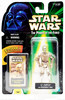 Star Wars Power of the Force Flashback Photo C-3PO Action Figure Hasbro 1998