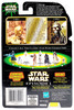 Star Wars Power of the Force Flashback Photo C-3PO Action Figure Hasbro 1998