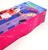 Barbie Caroling Fun Doll Special Edition Christmas No. 13966 Mattel 1995 NRFB