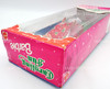 Barbie Caroling Fun Doll Christmas 1995 Special Edition Mattel No. 13966 NRFB