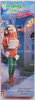 Barbie Caroling Fun Doll Special Edition Christmas 1995 Mattel # 13966 NRFB