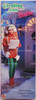 Barbie Caroling Fun Doll Special Edition Christmas 1995 Mattel 13966 NRFB