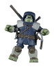 Teenage Mutant Ninja Turtles: The Last Ronin – 4 Minimates Boxed Set