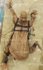 Tortured Souls Mongroid & Six Destinies Part VI 2001 McFarlane 17803 NRFP