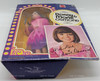 Donny & Marie Osmond Teenage TV Celebrities Marie Osmond Doll 1976 Mattel 9768