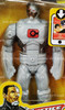 DC Justice League Cyborg 6" Action Figure 2017 Mattel FBR20 NRFB
