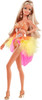 Dancing with The Stars Samba Barbie Doll Pink Label Mattel W3317