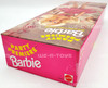 Barbie Party Premiere Doll Special Edition Mattel 1992 #2001 NRFB