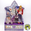 Hannah Montana Secret Celebrity Cosmetic Set Gloss & Polish Disney NRFP