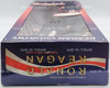 Talking Presidents Talking Ronald Reagan Doll 2004 Talking Presidents 02611 NRFB