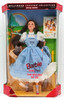 Dorothy in The Wizard of Oz Barbie Doll Hollywood Legends 12701 Mattel 1994