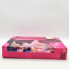 Ballet Recital Barbie and Kelly Doll Gift Set 1997 Mattel #18187 NEW