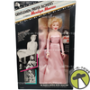 Marilyn Monroe Gentlemen Prefer Blondes Fashion Doll 1982 Tristar 5013 NRFB