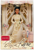 Erica Kane All My Children Champagne Lace Wedding Barbie Doll 1999 Mattel