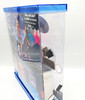 American Idol Barbie Doll with Working Mini Karaoke Machine 2004 Mattel NRFB