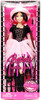 Halloween Fashion Spell Barbie Doll 2008 Mattel No. M3523 NRFB