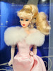 Barbie Enchanted Evening 1960 Fashion and Doll Reproduction Blonde Mattel NRFB