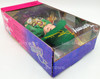 Barbie Tommy As Mayor Munchkin in the Wizard of Oz 1999 Mattel NRFB