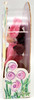 Kelly Spring Cutie Melody as a Bunny Rabbit Easter Doll Mattel 2005 #H7676 NRFB