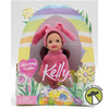 Kelly Club Spring Cutie Melody Doll Easter Bunny Barbie Doll 2005 Mattel H7675