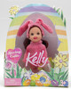 Kelly Club Spring Cutie Melody Doll Easter Bunny Barbie Doll 2005 Mattel H7675