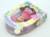 Kelly Club Spring Cutie Melody Doll Easter Bunny Barbie Doll 2005 Mattel H7675