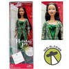 Holiday Joy Barbie African American Special Edition 2003 Mattel 56287 NRFB