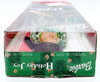 Holiday Joy Barbie African American Special Edition 2003 Mattel 56287 NRFB