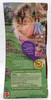 The Princess and the Pauper Kelly Barbie Doll Blond Pink Dress 2004 Mattel C6301