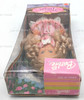 The Princess and the Pauper Kelly Barbie Doll Blond Pink Dress 2004 Mattel C6301