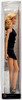 Barbie Basics Model No 06 Collection 001 Black Label 2009 Mattel R9917