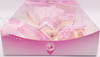 Barbie Happy Birthday to You Doll and Tiara 2008 Mattel N6540 NRFB