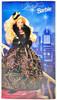 Golden Winter Barbie Doll The Evening Elegance Series 1993 Mattel 10684 NEW