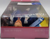 Barbie 2000 Olympic Games Greece Doll 1999 Mattel 25977 NRFB