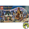 LEGO Harry Potter Hogsmeade Village Visit 76388 Building Toy Set 2021 LEGO NRFB