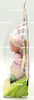 Barbie Easter Eggie Kelly as a li'l bunny Sister of Barbie Pink 2001 Mattel