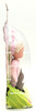 Barbie Easter Eggie Kelly as a li'l bunny Sister of Barbie Pink 2001 Mattel