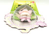 Barbie Easter Eggie Kelly as a li'l bunny Sister of Barbie Pink 2001 Mattel