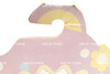 Barbie Easter Eggie Kelly as a li'l bunny Sister of Barbie Pink 2001 Mattel