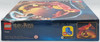 LEGO Harry Potter Fawkes Dumbledore's Phoenix Building Toy 2021 LEGO 76394 NRFB