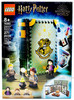 LEGO 76383 Harry Potter Hogwarts Moment: Potions Class 271 Piece Building Set