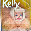 Barbie Kelly Barnum's Animal Crackers Complete Set of Kayla, Jenny, Kelly NRFB