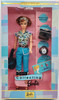 Barbie Cool Collecting Limited Edition Doll 1999 Mattel 25525 NRFB