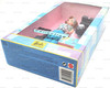 Barbie Cool Collecting Limited Edition Doll 1999 Mattel 25525